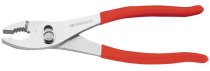 (186.7CPG) -Motorists Pliers-7" (USAG) (limited supply)