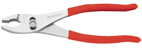 (186.7CPG) -Motorists Pliers-7" (USAG) (2 available) ($$$)