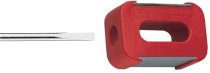 (837) - Magnetizer / Demagnetizer