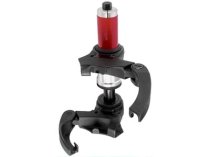 (U.89M2JM)-Spring Compressor with Multi-Diameter Forks (Frt!)