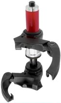 (U.89M2JM)-Spring Compressor with Multi-Diameter Forks (Frt!)