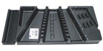 (PL.670)-Module Storage Tray-40/440 Series Metric Wrenches