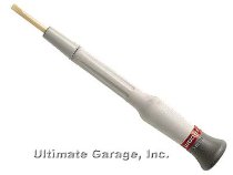 (AEMCH.1,95) -Ceramic-blade Screwdriver-Hex (1.95mm)