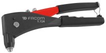 (Y.104) -Riveter (Endurance Series) Heavy Duty Riveter (Facom) (limited supply)