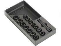 (PL.610)-Module Storage Tray- for MOD.NS1 Impact Set