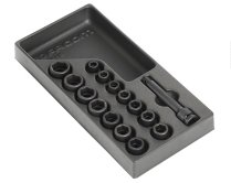 (PL.610)-Module Storage Tray- for MOD.NS1 Impact Set