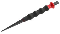 (247.G8) -Comfort Grip Nail Set (taper) Punch-8mm
