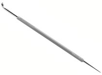 (835.1) -Separator (with Fork & Probe)