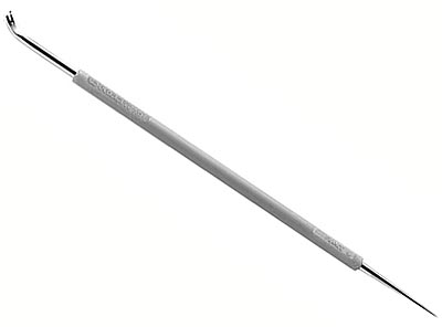 (835.1) -Separator (with Fork & Probe)