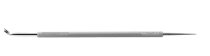 (835.1) -Separator (with Fork & Probe)