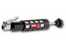 (DR.SIL)(425S) -Tire Deflation Silencer (USAG)