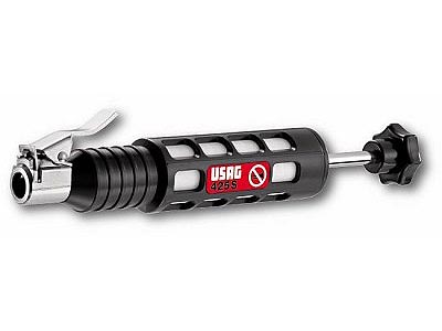 (DR.SIL)(425S) -Tire Deflation Silencer (USAG)