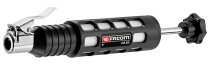(DR.SIL)(425S) -Tire Deflation Silencer (USAG)