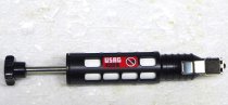 (DR.SIL)(425S) -Tire Deflation Silencer (USAG)