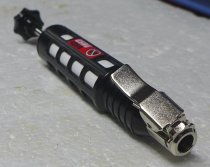 (DR.SIL)(425S) -Tire Deflation Silencer (USAG)
