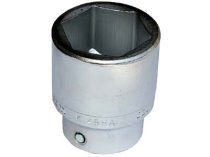 (K.46HB)-3/4″ Drive 6pt Socket-46mm (BMW Wheel bearings)(Facom)