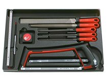 (MOD.601) - Sawing & Measuring Tool Module (Freight)