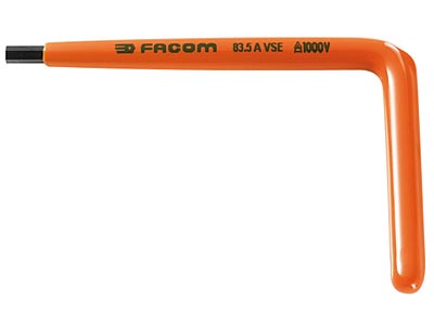 Hex Keys