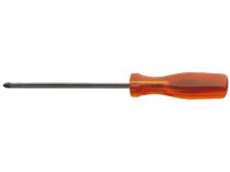 (AD.3x150) -Isoryl Pozidriv Screwdriver-#3x150mm