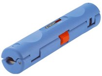 (985964)-Sheath & Insulation Stripper (Coax & Twisted Pair Cable