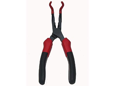 (DM.28A)(279 PC)-Spark Plug Wire Removal Pliers (USAG)