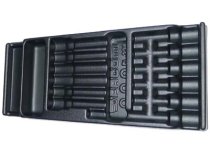 (PL.336)-Module Storage Tray- for Long Reach Bit Sockets