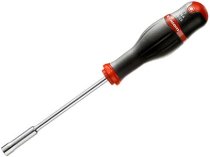 (74A.10) -Protwist (1G) Nut Driver-10mm (Facom)