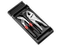 (MOD.PR8)-2pc Adjustable Plier Module (180.CPE & 500A)