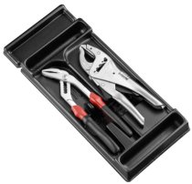 (MOD.PR8)-2pc Adjustable Plier Module (180.CPE & 500A)