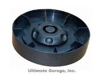 Filter Holder-Deep (for 4.5″ tall SQ Filter)(2 left)