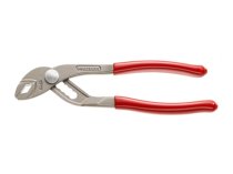(170A.30)-"Lay-on" Slip-joint Adjustable Pliers (12.2")(Facom)