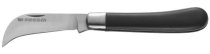 (840B) -Electrician's Knife with Wire Stripper (Facom)