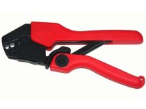 (447.58-59)-Crimping Pliers for BNC Connectors