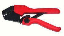 (447.58-59)-Crimping Pliers for BNC Connectors