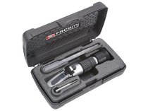 (780B) -Refractometer