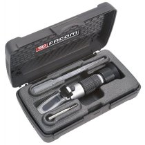 (780B) -Refractometer