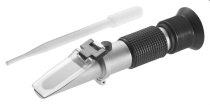 (780B) -Refractometer