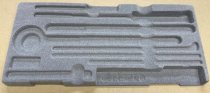 (PL.538)-Molded Case Insert-for Microtech tools (MT.J2) (1 left)