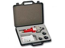 (U.54A) -Valve Grinder (Valve Lapper)-Pneumatic (439P)(USAG)