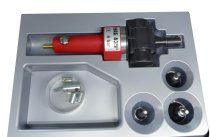 (U.54A) -Valve Grinder (Valve Lapper)-Pneumatic (439P)(USAG)