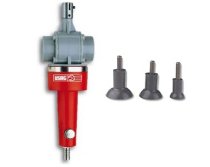 (U.54A) -Valve Grinder (Valve Lapper)-Pneumatic (439P)(USAG)
