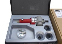 (U.54A) -Valve Grinder (Valve Lapper)-Pneumatic (439P)(USAG)