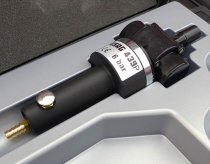 (U.54A) -Valve Grinder (Valve Lapper)-Pneumatic (439P)(USAG)