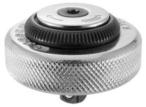 (R.150A) -1/4″ Drive Finger Control Ratchet