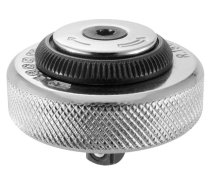 (R.150A) -1/4" Drive Finger Control Ratchet