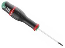 (ANX20x100) -Protwist Torx Screwdriver-T20x100mm