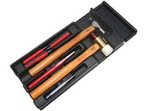 (MOD.MI4)-Hammer & Impact Tool Module (w/ 202H.1/2 & 208A.32CB)