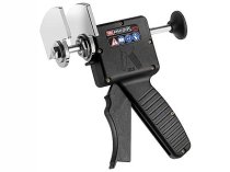 (DF.23) -Brake Pad Spreader Tool