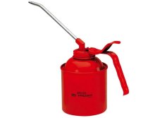 (373.20) - Simple Action Oil Can (200cc)(Facom)