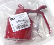 (373.20) - Simple Action Oil Can (200cc)(Facom)